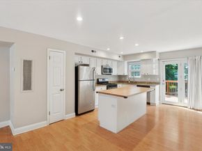 3334 Wiehle Street, Philadelphia PA 19129