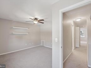 3334 Wiehle Street, Philadelphia PA 19129