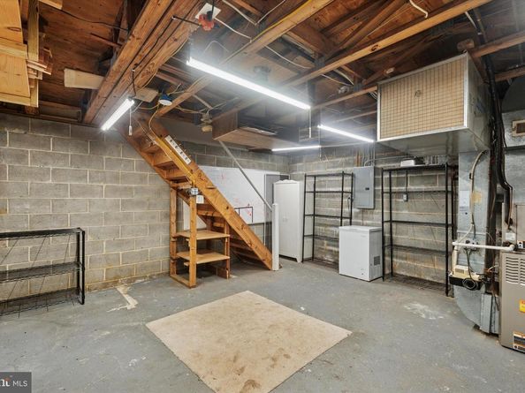 3334 Wiehle Street, Philadelphia PA 19129