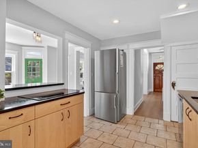 7119 Chestnut Street NW, Washington DC 20012