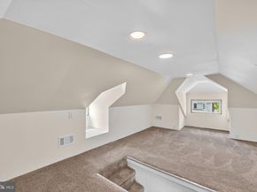 7119 Chestnut Street NW, Washington DC 20012