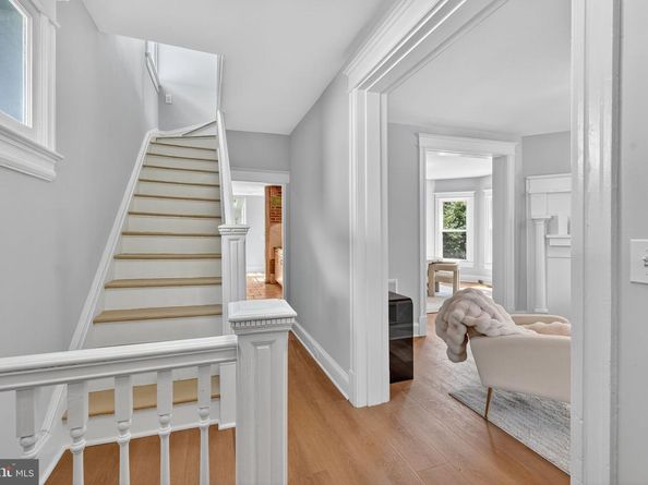 7119 Chestnut Street NW, Washington DC 20012