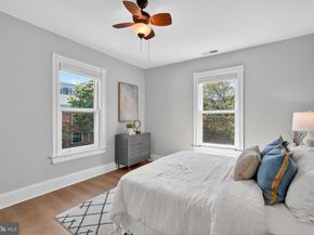 7119 Chestnut Street NW, Washington DC 20012