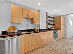 7119 Chestnut Street NW, Washington DC 20012