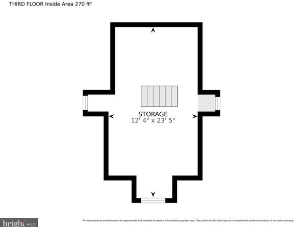 7119 Chestnut Street NW, Washington DC 20012