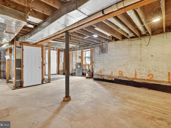7119 Chestnut Street NW, Washington DC 20012