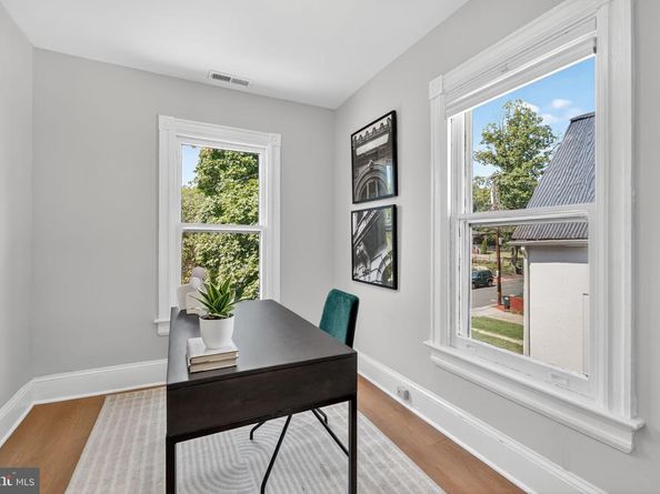 7119 Chestnut Street NW, Washington DC 20012