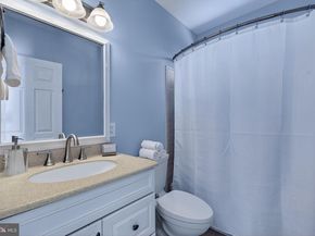 7119 Chestnut Street NW, Washington DC 20012