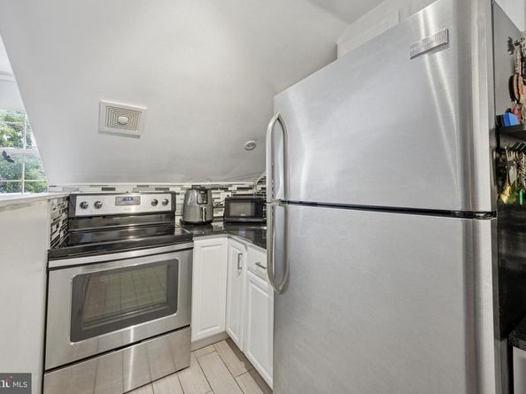 1021 Clinton Street 7, Philadelphia PA 19107