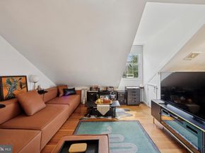 1021 Clinton Street 7, Philadelphia PA 19107