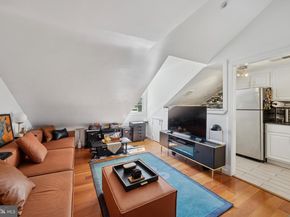 1021 Clinton Street 7, Philadelphia PA 19107