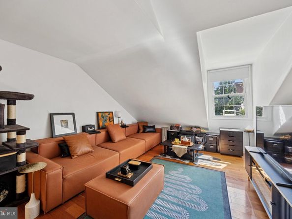 1021 Clinton Street 7, Philadelphia PA 19107