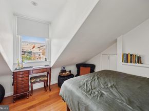 1021 Clinton Street 7, Philadelphia PA 19107