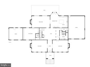 10821 Barn Wood Lane, Potomac MD 20854