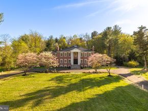 10821 Barn Wood Lane, Potomac MD 20854
