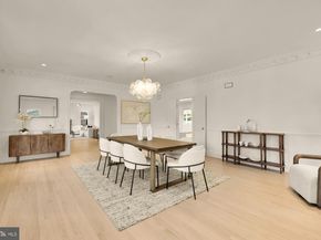10821 Barn Wood Lane, Potomac MD 20854