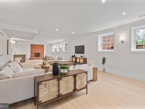 10821 Barn Wood Lane, Potomac MD 20854