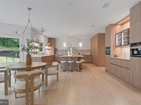 10821 Barn Wood Lane, Potomac MD 20854