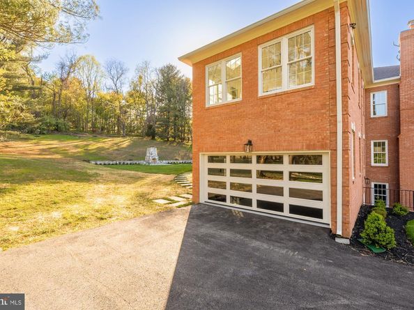 10821 Barn Wood Lane, Potomac MD 20854