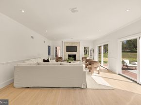 10821 Barn Wood Lane, Potomac MD 20854