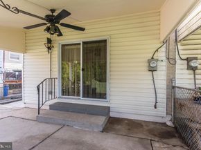 3412 Primrose Road, Philadelphia PA 19114
