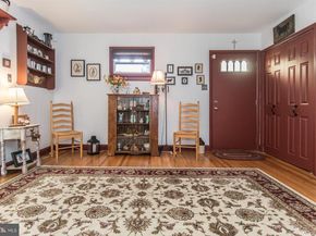 3412 Primrose Road, Philadelphia PA 19114