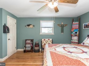 3412 Primrose Road, Philadelphia PA 19114