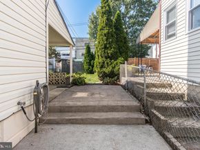 3412 Primrose Road, Philadelphia PA 19114