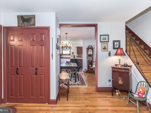 3412 Primrose Road, Philadelphia PA 19114