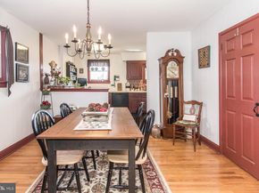3412 Primrose Road, Philadelphia PA 19114