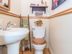 3412 Primrose Road, Philadelphia PA 19114