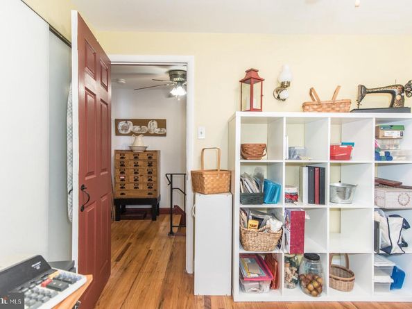 3412 Primrose Road, Philadelphia PA 19114