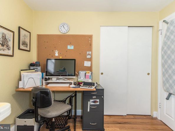 3412 Primrose Road, Philadelphia PA 19114
