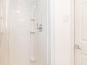 3412 Primrose Road, Philadelphia PA 19114