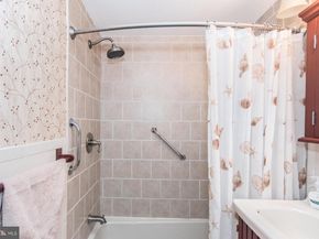 3412 Primrose Road, Philadelphia PA 19114