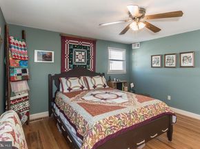 3412 Primrose Road, Philadelphia PA 19114
