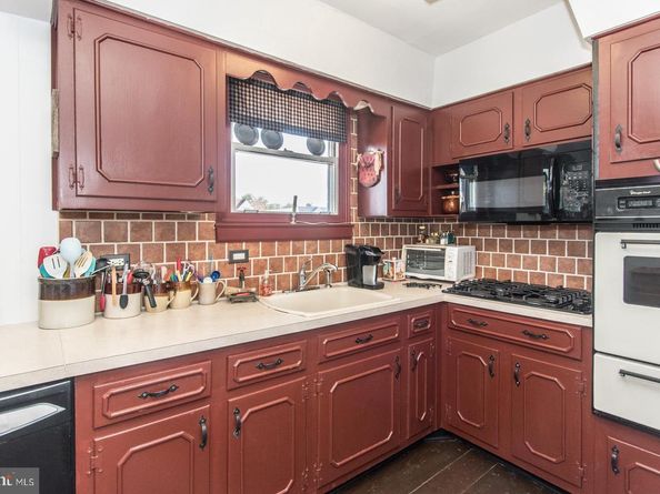 3412 Primrose Road, Philadelphia PA 19114
