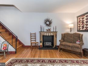 3412 Primrose Road, Philadelphia PA 19114