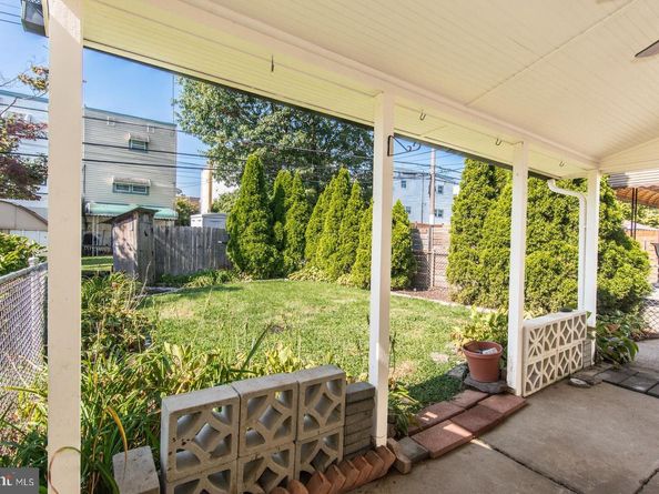 3412 Primrose Road, Philadelphia PA 19114