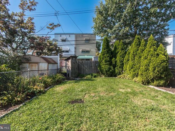 3412 Primrose Road, Philadelphia PA 19114