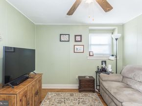 3412 Primrose Road, Philadelphia PA 19114