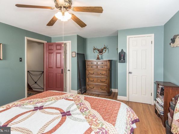 3412 Primrose Road, Philadelphia PA 19114