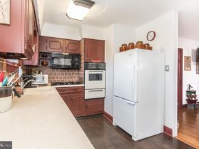 3412 Primrose Road, Philadelphia PA 19114