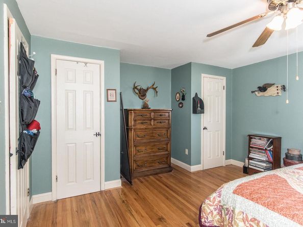 3412 Primrose Road, Philadelphia PA 19114