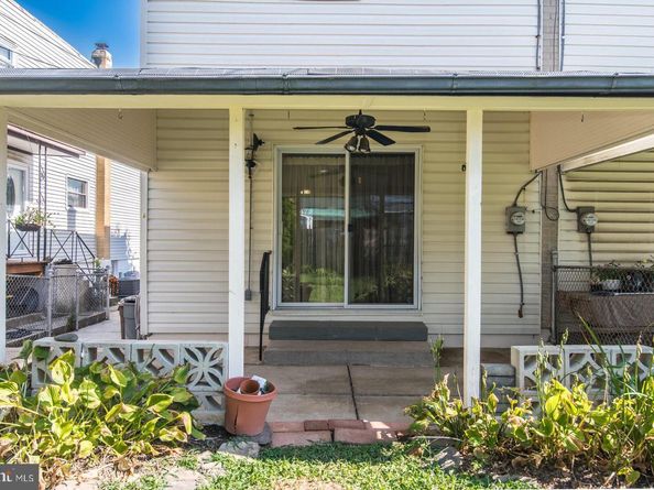 3412 Primrose Road, Philadelphia PA 19114