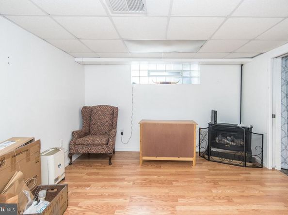 3412 Primrose Road, Philadelphia PA 19114