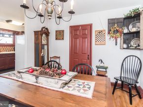 3412 Primrose Road, Philadelphia PA 19114