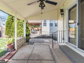 3412 Primrose Road, Philadelphia PA 19114