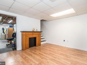3412 Primrose Road, Philadelphia PA 19114