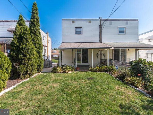 3412 Primrose Road, Philadelphia PA 19114